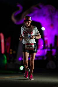 BIB: 
                            <button type="button" onclick="openModal(26530152)" class="btn btn-primary btn-sm float-right btn-popup" data-toggle="modal" data-target=".modal-high-quality">
                        <i class="fas fa-shopping-cart"></i> Add to Cart
                    </button>
                                            <button type="button" onclick="isThisMe(26530152, true)" class="btn btn-success btn-sm float-right btn-popup btn-isme hidden" data-toggle="tooltip" data-placement="bottom" title="นี่คือรูปของคุณใช่ไหม คลิกที่นี่เพื่อเอาเข้าอัลบั้ม">
                        <i class="fas fa-plus"></i> Add to album
                    </button>
                    <button type="button" onclick="isThisMe(26530152, false)" class="btn btn-warning btn-sm float-right btn-popup btn-isnotme hidden">
                        <i class="fas fa-ban"></i> Remove from album
                    </button>